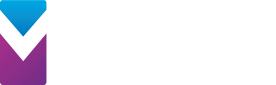 Meier Solutions logo dark