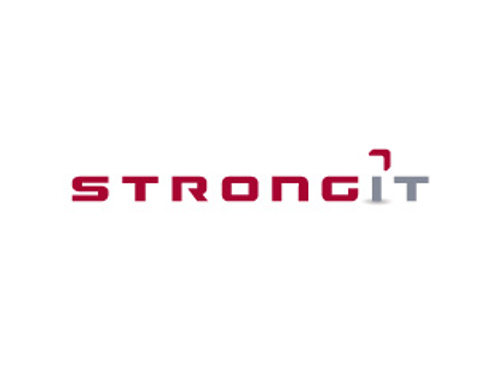 Logo SRTONGIT